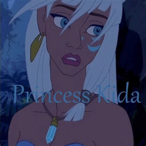 Disney Princesses Hot