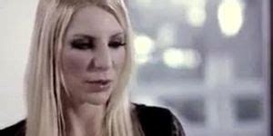 Racy Goes Extreme Anal Tnaflix