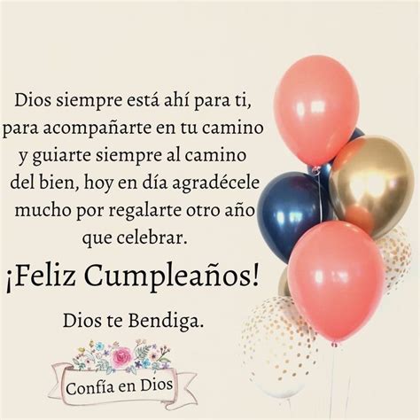 Pin de Ruth Arevalo en Imagenes para feliz cumpleaños | Imagenes feliz cumpleaños cristianas ...