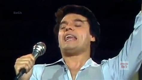 El Noa Noa Juan Gabriel Remasterizado Youtube Music