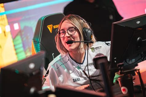 VALORANT Daiki revela que objetivo ainda é o misto Mais Esports