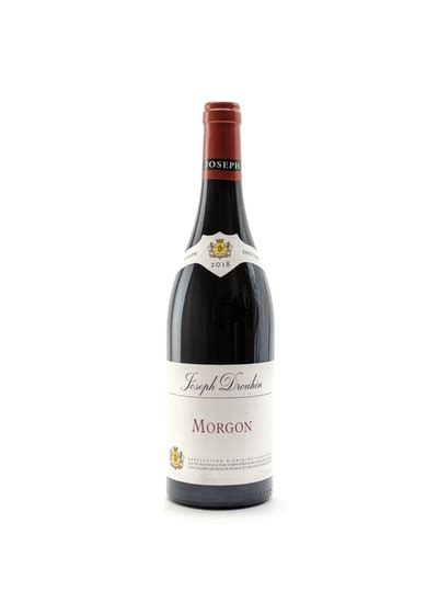 Joseph Drouhin Morgon 2020 Harga Wine Jual Wine Toko Wine Jakarta