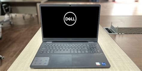 Why Is My Dell Laptop Stuck On Dell Screen How To Fix It Tech News Today