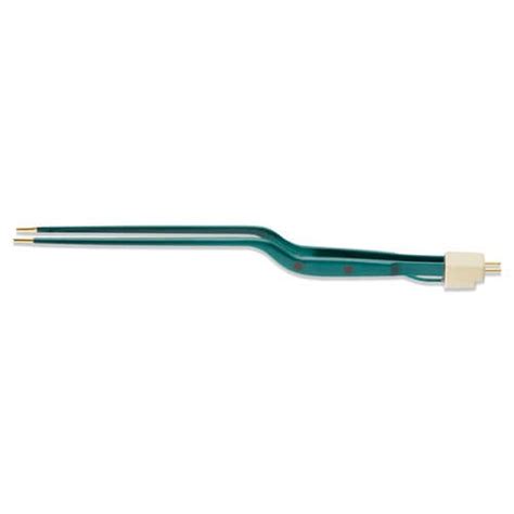 Pinza Elettrochirurgica Au Kirwan Surgical Products