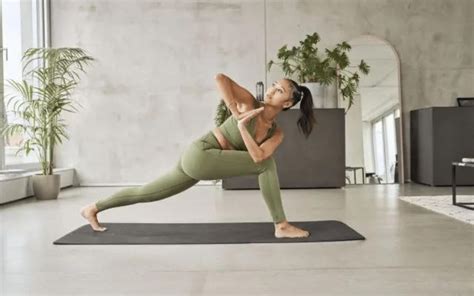 The Blueprint For A Balanced Life: Maintaining A Healthy Diet And ... 