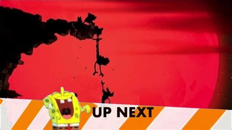 Inappropriate Timing Spongebob Meme My Version Youtube