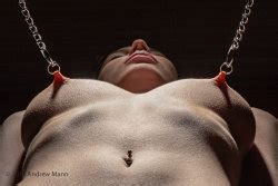 Extreme Bondage Tumblr Post Porn Photo Pics