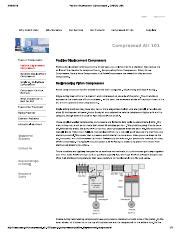 Positive Displacement Compressors Casco Usa Pdf Positive