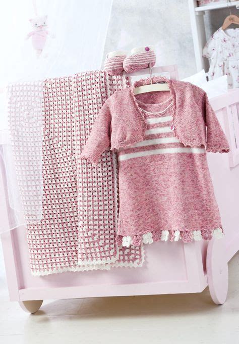 Sommerliche Babyjacke H Keln Gerrardawaab