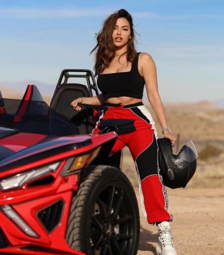 Ana Cheri's Legacy: Will the Leak Define Her Career? - n5ynsy3
