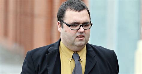 Horny Teacher Jailed For Sex Offence The Border Mail Wodonga VIC