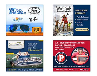 300x250 Projects :: Photos, videos, logos, illustrations and branding ...