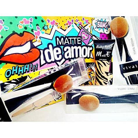 Assistência Técnica Garantia e SAC Paleta Matte de Amor 28 Cores Sombra Nude Jasmyne