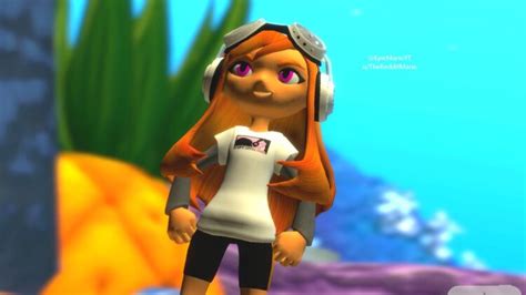 5 Hot Sexy Meggy J Bikini Pics