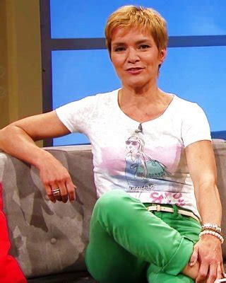 Evelin Koenig Porno Bilder Sex Fotos XXX Bilder 1208105 PICTOA