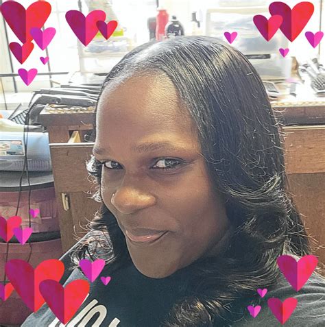 Zeke - After all these years, I got y’all!!! | Facebook