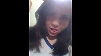 Vo Search XVIDEOS
