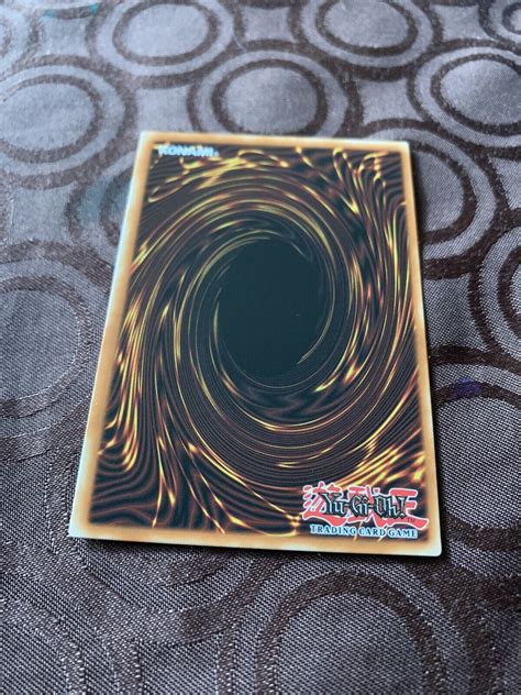 Yu Gi Oh Tcg Agido The Ancient Sentinel Magnificent Mavens Mama