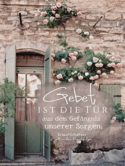 Pin Von Lea Keller Auf Gottes Wort In Christliche Spr Che Bilder