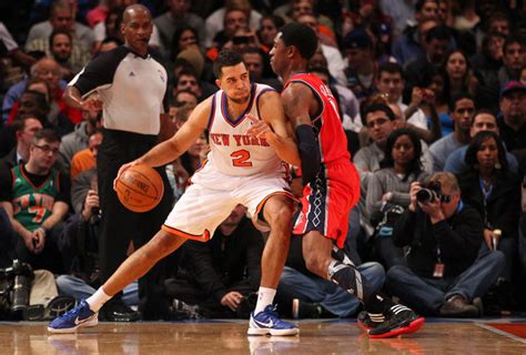 Nets vs. Knicks: 3 Things We Learned from New Jersey's 99-92 Loss to ...