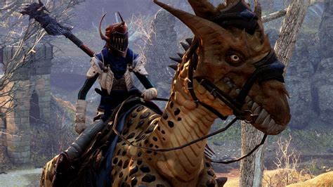 Dragon Age Inquisition Pc Patches Applicationsgar