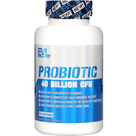 Healthy Origins Probiotic 30 Billion CFU S 150 Vcaps Afora Blog