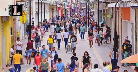 Veja o que vai funcionar no feriado de São Pedro em São Luís