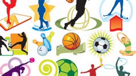 Regione Liguria Per Dote Sport Altri 680 Mila Euro Telenord It