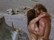 Naked Isela Vega In Oro Rojo