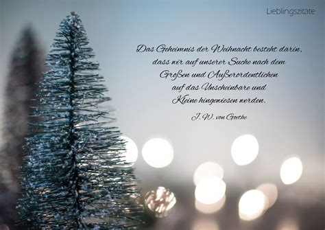 Zitate F R Weihnachtskarten