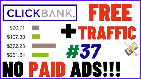 Big Usa Free Traffic Source To Make Per Hour On Clickbank Step By