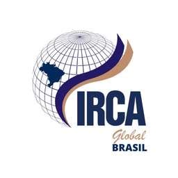 Irca Global Brazil Crunchbase Company Profile Funding