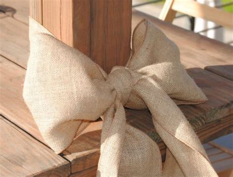 Leave The Details To Us Burlap Bag Reusable Tote Reusable Tote Bags