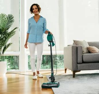 Shark Corded Stick Vacuum ONLY $84 at Walmart (reg. $169.99; SAVE 51%) – Couponaholic – Extreme ...