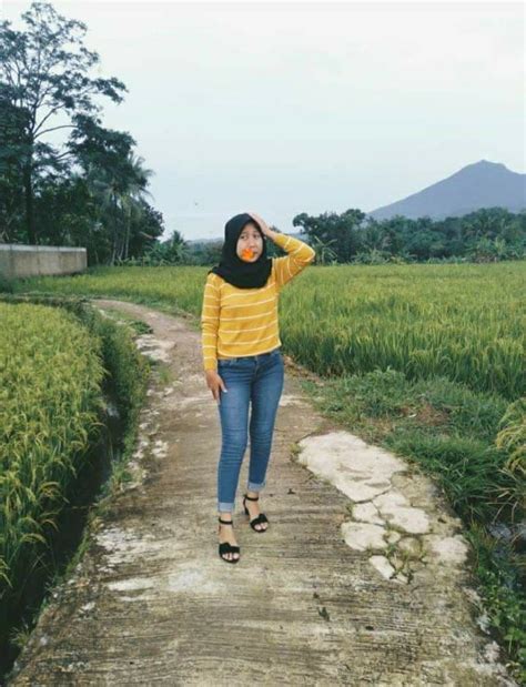 GXXGLX PORN 39 SCANDAL 0032