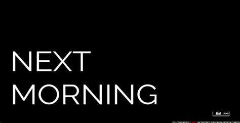 Chapter Luscious Hentai Manga Porn