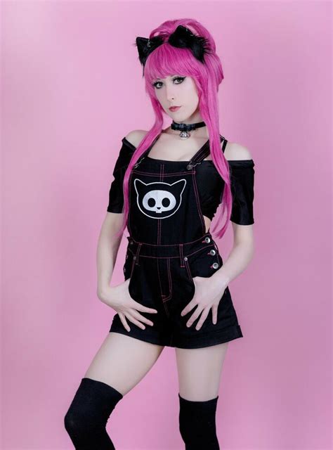 Eroticneko Nude Porn Pictures Xxx Photos Sex Images Pictoa