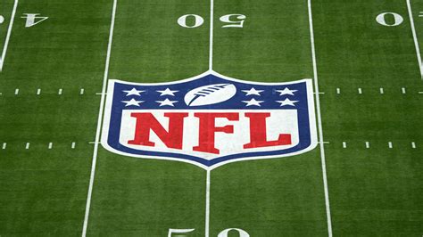 NFL schedule 2023: When will it be released? Everything to know