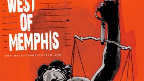 West of Memphis (2012) - TrailerAddict