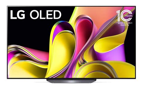 QLED vs OLED Porównanie i które telewizory są lepsze IDG