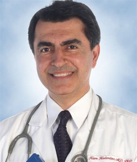 Kam Kalantar Zadeh Md Mph Phd Author At Gastroenterology Advisor