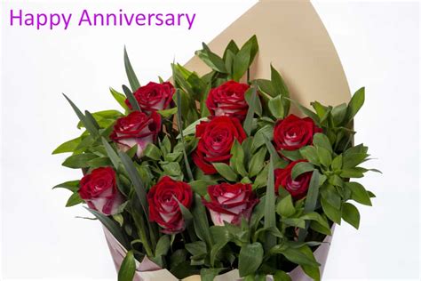 Anniversary Flowers Archives Hoover Fisher Florist Blog