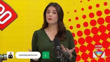 Assistir Podpapo Vanguarda Bloco 1 Errar é humano online Globoplay