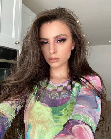 So Sexy R Cherlloyd