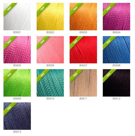 Himalaya Bikini Bikini Yarn Mayokini Yarn Swimsuit Yarn Etsy