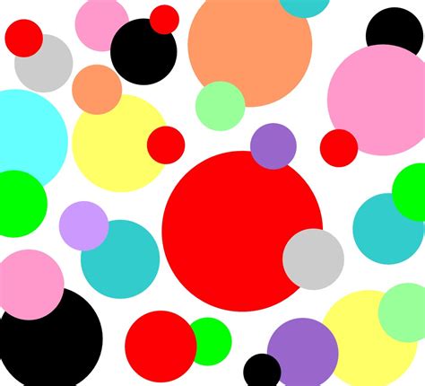 quilt taffy day  dots  dots