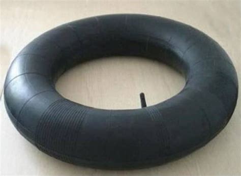 Butyl Rubber Tubes For Auto And Three Wheeler Size 4 00 8 Model Name