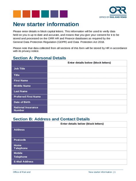 How To Force A Text To Be All Capital Letters Doc Template Pdffiller