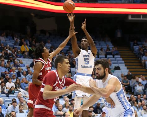 UNC-vs.-Stanford-009 - Chapelboro.com