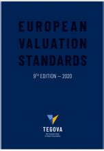 What is a blue book valuation? | CKP